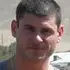 Я Алексей, 42, знакомлюсь для дружбы в Дзержинске