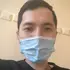 Асет из Уральска, мне 29, познакомлюсь без обязательств