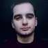 Андрей из Чернигова, ищу на сайте знакомства на одну ночь