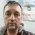 Я Сергей, 48, знакомлюсь без обязательств в Никополе