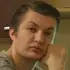 Николай из Николаева, мне 32, познакомлюсь для приятного времяпровождения