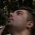 Roman из Львова, ищу на сайте знакомства на одну ночь