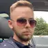 Я Vlad, 30, знакомлюсь без обязательств в Киеве