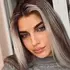 Катерина из Костополя, ищу на сайте знакомства без обязательств