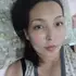 Я Kklm, 37, знакомлюсь на одну ночь в Алматы