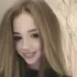 Я Anna, 18, из Тлумача, ищу знакомство для вирта