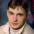 Я Александр, 42, из Лиды, ищу знакомство для общения
