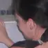 Sveta Denis из Мозыря, мне 38, познакомлюсь