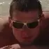 Я Serhiy, 38, из Каменца-Подольского, ищу знакомства без обязательств