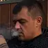 Я Ждан, 29, из Киева, ищу знакомство для приятного времяпровождения