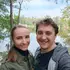 Я Юрий Татьяна, 37, знакомлюсь для приятного времяпровождения в Днепре