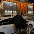 Я Pavel, 24, из Мозыря, ищу знакомства без обязательств