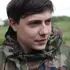 Я Сергей, 41, знакомлюсь для приятного времяпровождения в Борисове
