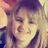 Я Елена, 31, из Сум, ищу знакомство для общения