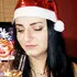 Я Марина Я, 39, знакомлюсь на одну ночь в Пинске
