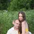 Андрей из Кременчуга, мне 36, познакомлюсь на одну ночь