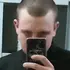 Дэн из Гродно, ищу на сайте дружбу