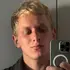 Я Денис, 25, знакомлюсь для приятного времяпровождения в Уоррингтон