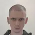 Я Андрей, 21, из Гомеля, ищу знакомство для постоянных отношений