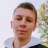 Я Гриша, 22, из Лозова, ищу знакомство для совместных путешествий