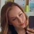 Я Анна, 20, знакомлюсь для приятного времяпровождения в Гомеле