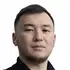 Айбар из Кокшетау, ищу на сайте знакомства на одну ночь