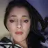 Екатерина из Киева, мне 32, познакомлюсь для постоянных отношений