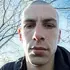 Алексей из Енакиева, ищу на сайте приятное времяпровождение