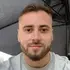 Діма из Первомайска, мне 31, познакомлюсь без обязательств