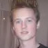 Я Игорь, 32, знакомлюсь без обязательств в Полоцке