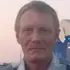 Я Sander, 61, знакомлюсь для постоянных отношений в Шклове