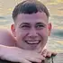 Я Rostislav, 21, знакомлюсь без обязательств в Фастове