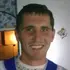 Я Вовка, 36, знакомлюсь на одну ночь в Орше