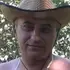 Я Eleg, 55, знакомлюсь без обязательств в Лунинце