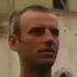 Виталик из Слонима, мне 43, познакомлюсь для общения