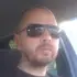 Дмитрий из Броваров, мне 50, познакомлюсь для вирта