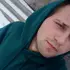 Я Максим, 24, из Жлобина, ищу знакомство для постоянных отношений