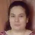 Янина из Ужгорода, мне 32, познакомлюсь для постоянных отношений