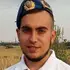 Я Вадим, 25, знакомлюсь на одну ночь в Тернополе