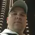 Я Виктор, 35, знакомлюсь без обязательств в Уральске