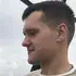 Дима из Ирпени, мне 28, познакомлюсь для вирта