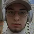 Я Эльдар, 20, из Одессы, ищу знакомства на одну ночь