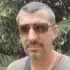 Alex из Житомира, мне 45, познакомлюсь на одну ночь