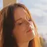 Я Daria, 20, знакомлюсь для вирта в Киеве