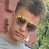 Я Свят, 23, знакомлюсь для открытые отношения в Молодечно