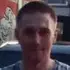 Я Дмитрий, 26, из Орши, ищу знакомства без обязательств