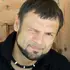 Я Jan-Tara, 46, из Львова, ищу знакомства без обязательств
