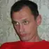 Вадим из Новополоцка, ищу на сайте знакомства на одну ночь