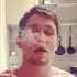 Я Максим Купер, 31, из Новополоцка, ищу знакомства без обязательств