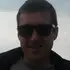 Я John, 41, знакомлюсь без обязательств в Тернополе